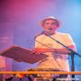 20170503_20-42-12_IMG_9275